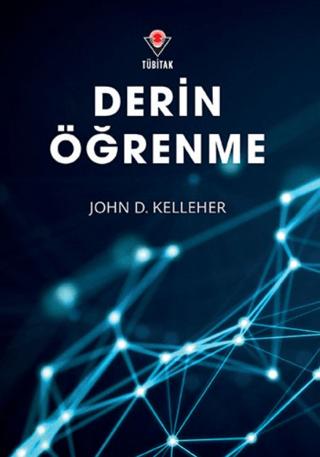 Derin Öğrenme