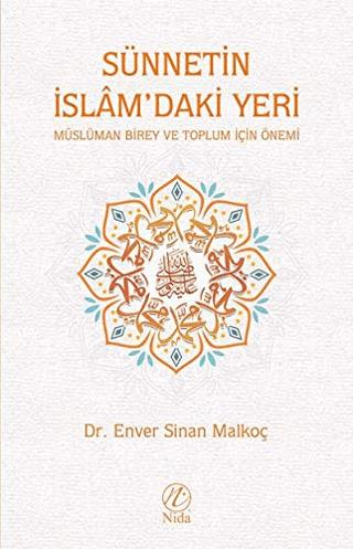 Sünnetin İslam'daki Yeri
