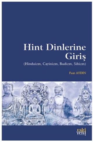 Hint Dinlerine Giriş