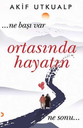 Ortasında Hayatın