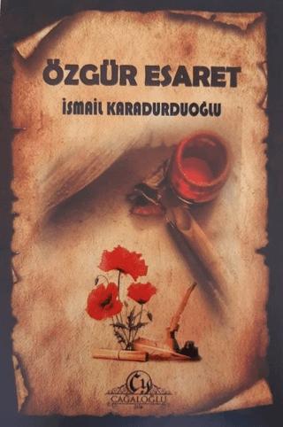 Özgür Esaret
