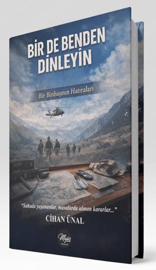 Bir De Benden Dinleyin