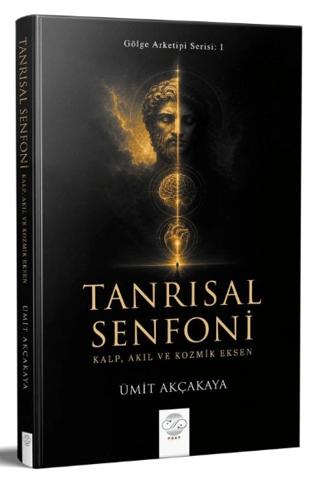 Tanrısal Senfoni | Post Yayınevi (Ciltsiz)  - Resim 1