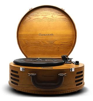 Crownwell Pikap Lion - CW019 | Crownwell - Resim 1