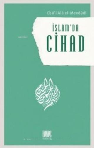 Cihad
