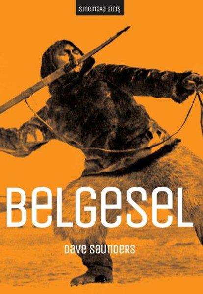 Belgesel | Kolektif Kitap (İnce Kapak)  - Resim 1