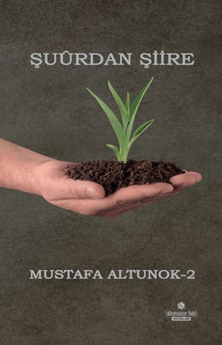 Şuurdan Şiire
