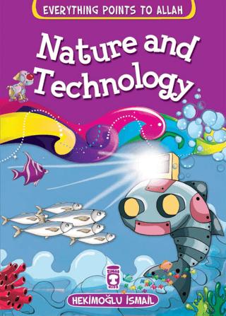 Nature and Technology