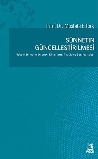 Sünnetin Güncelleştirilmesi
