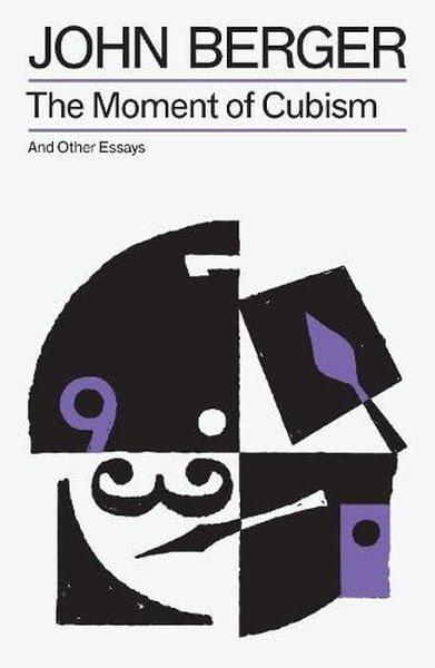 The Moment of Cubism | Verso Books (İnce Kapak)  - Resim 1