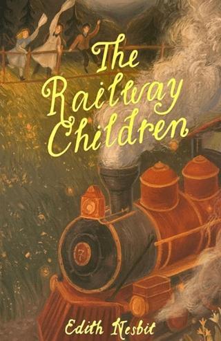 The Railway Children