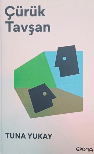 Çürük Tavşan