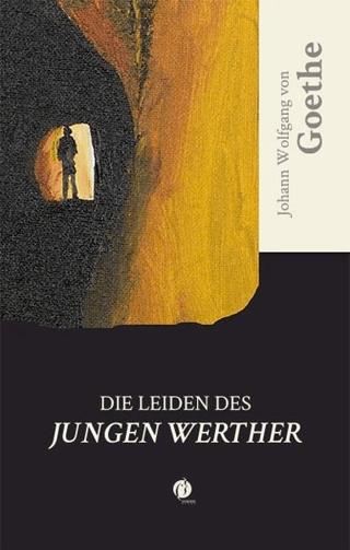 Die Leiden Des Jungen Werther | Herdem Kitap (Ciltsiz)  - Resim 1