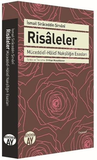 Risaleler