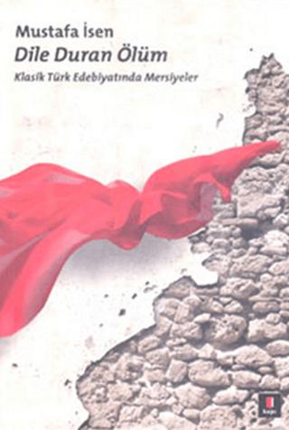 Dile Duran Ölüm