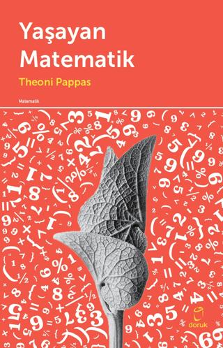Yaşayan Matematik