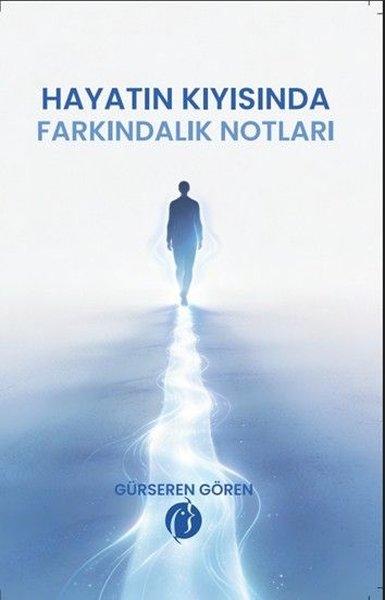 Hayatın Kıyısında Farkındalık Notları | Herdem Kitap (İnce Kapak)  - Resim 1