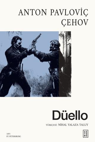 Düello
