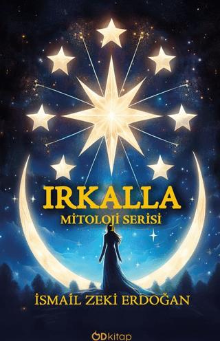 Irkalla