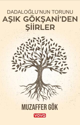 Aşık Gökşani’den Şiirler