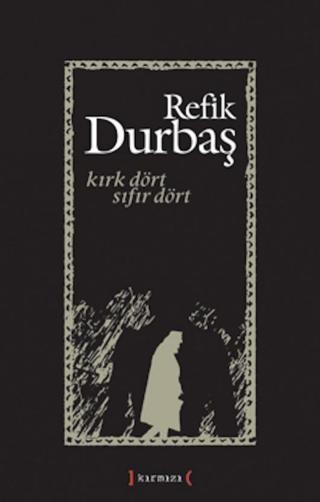 Kırk Dört Sıfır Dört