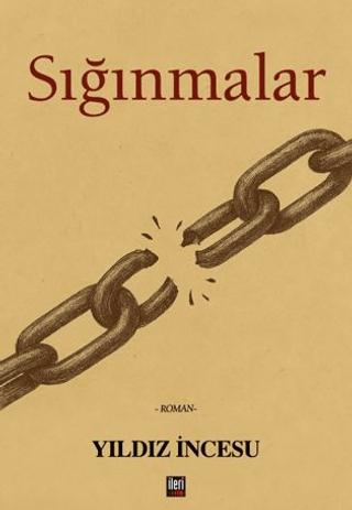 Sığınmalar