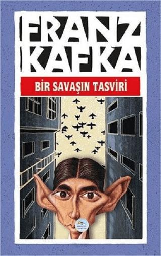 Bir Savaşın Tasviri