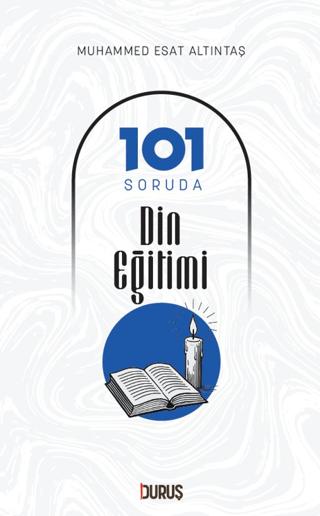 101 Soruda Din Eğitimi
