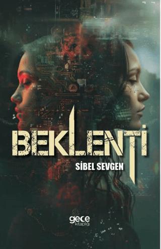Beklenti | Gece Kitaplığı (Ciltsiz)  - Resim 1