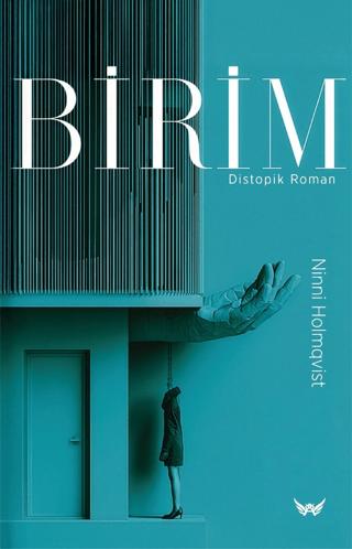 Birim | Athena Yayınları (Ciltsiz)  - Resim 1