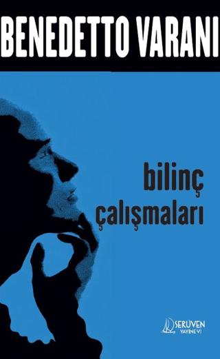 Bilinç Çalışmaları