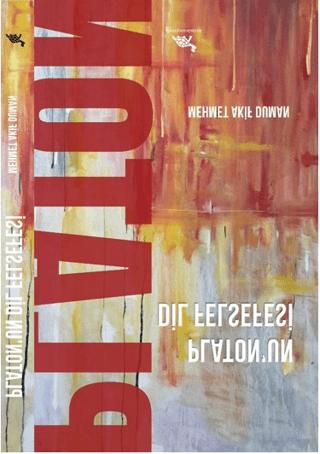 Platon’un Dil Felsefesi