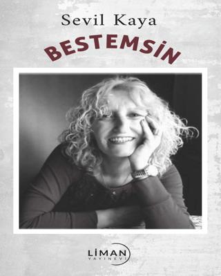 Bestemsin | Liman Yayınevi (Ciltsiz)  - Resim 1