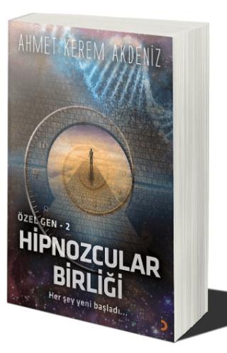 Hipnozcular Birliği
