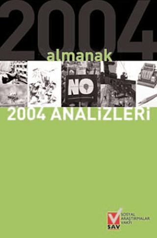 Almanak 2004 Analizleri