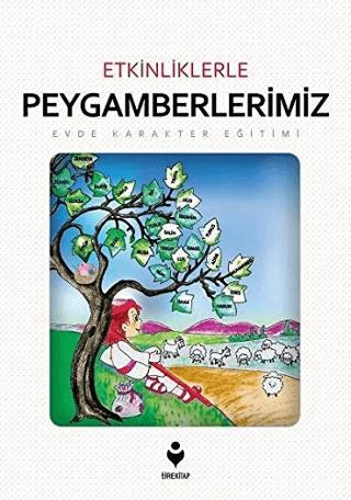 Peygamberlerimiz