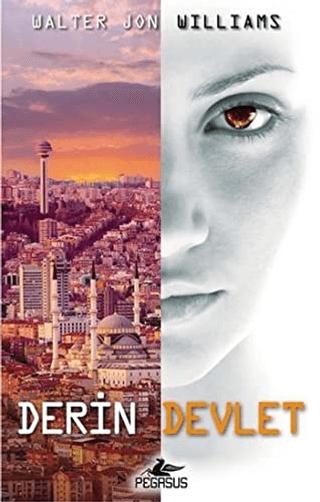 Derin Devlet