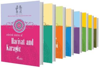 İngilizce 100 Temel Özetleri Seti (12 Kitap) | Profil Kitap (Ciltsiz)  - Resim 1