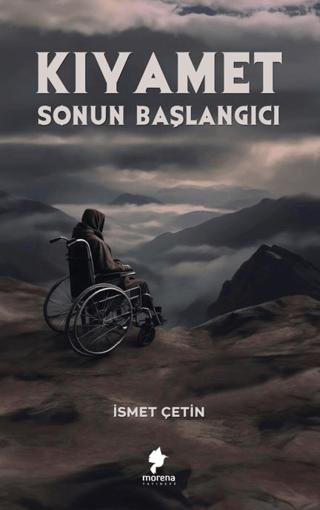 Kıyamet - Sonun Başlangıcı