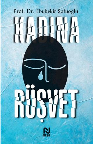 Kadına Rüşvet