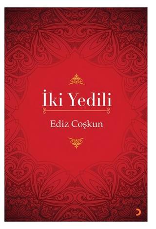 İki Yedili