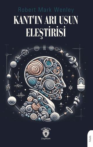 Kant’ın Arı Usun Eleştirisi