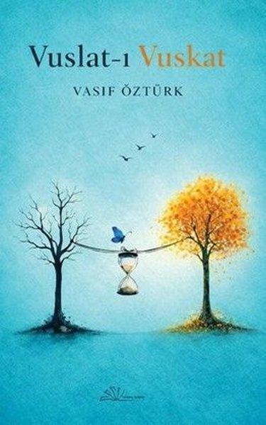 Vuslat - ı Vuskat | Yertinç Kültür (İnce Kapak)  - Resim 1