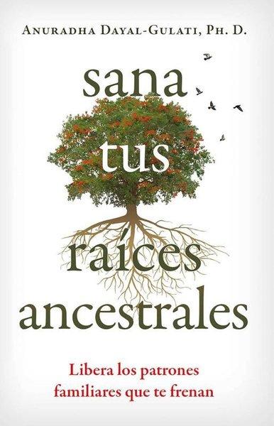 Sana tus raices ancestrales | Inner Traditions Bear and Comp (İnce Kapak)  - Resim 1