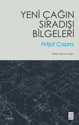 Yeni Çağın Sıradışı Bilgeleri | Ketebe Yayınları (Ciltsiz)  - Resim 1