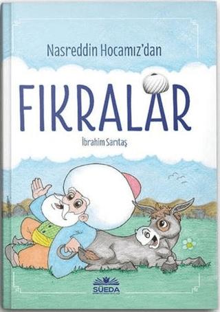 Nasreddin Hocamız'dan Fıkralar