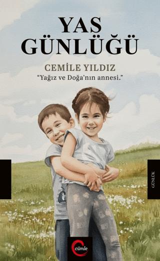Yas Günlüğü