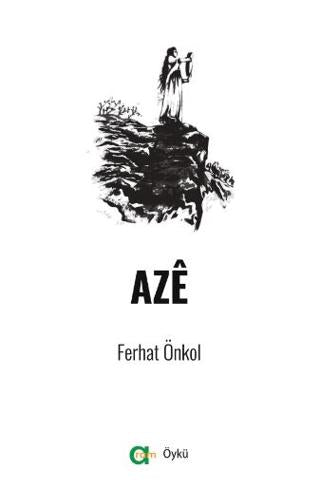 Aze