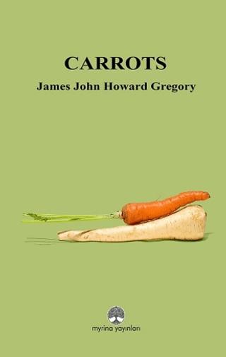 Carrots