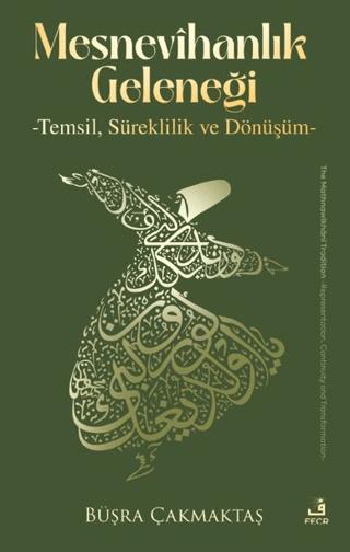 Mesnevihanlık Geleneği